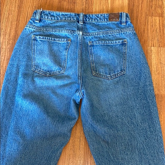 Life In Progress | Jeans - Picture 5 of 8